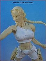LARA C3.jpg