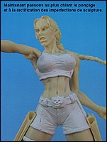 LARA C4.jpg