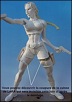 LARA C5.jpg