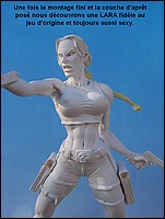 LARA C6.jpg