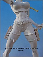 LARA C7.jpg