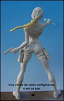 LARA C8.jpg