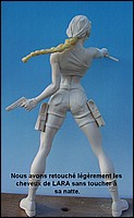 LARA C9.jpg