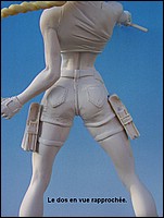 LARA D1.jpg