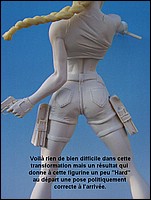 LARA D2.jpg